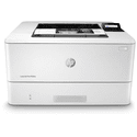 Принтер hp LaserJet Pro M304a W1A66A