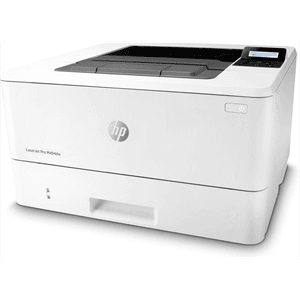 Принтер hp LaserJet Pro M404dw W1A56A купить в Томске по доступной цене