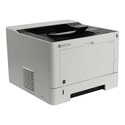 Принтер Kyocera ECOSYS P2335dw