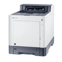 Принтер Kyocera ECOSYS P6235cdn