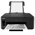 Принтер Canon PIXMA GM2040