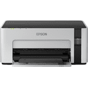 Принтер Epson M1120