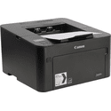 Принтер Canon i-SENSYS LBP162dw