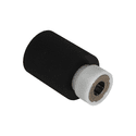Ролик подачи для KYOCERA ECOSYS P2035d2135dnM2030dn2035dn2535dn 302F906230