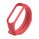 Ремешок Xiaomi Mi Band 34 Strap Red