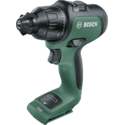 Шуруповерт Bosch AdvancedDrill 18 06039B5004
