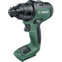 Шуруповерт Bosch AdvancedImpact 18 06039B5104