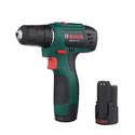 Шуруповерт Bosch EasyDrill 1200 06039A210B