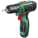Шуруповерт Bosch EasyDrill 1200 06039A210A