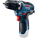 Шуруповерт Bosch Professional GSR 12V-35 06019H8000