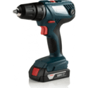 Шуруповерт Bosch Professional GSR 180-LI 06019F8120