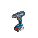 Шуруповерт Bosch Professional GSR 18-2-LI Plus 06019E6120