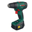 Шуруповерт Bosch PSR 1800 LI-2 06039A3121