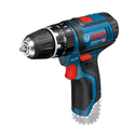 Шуруповерт Bosch Professional GSB 12V-15 06019B6901