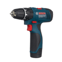 Шуруповерт Bosch Professional GSB 120-LI 06019F3006