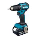 Шуруповерт Makita DDF483RFE