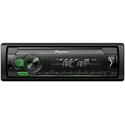 Магнитола автомобильная Pioneer MVH-S120UIG