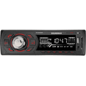 Магнитола автомобильная SoundMAX SM-CCR3060FB