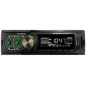 Магнитола автомобильная SoundMAX SM-CCR3070F
