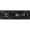Магнитола автомобильная SoundMAX SM-CCR3122F
