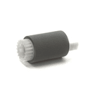 Ролик подхвата LL Canon iR2200280033003320 FF5-4552-020 JPN