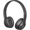 Bluetooth-гарнитура Defender FreeMotion B515 63515