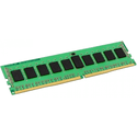 Модуль памяти Kingston 4ГБ DDR4 SDRAM ValueRAM KVR32N22S64