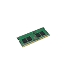 Модуль памяти Kingston SO-DIMM 8ГБ DDR4 SDRAM ValueRAM KVR26S19S88
