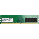 Модуль памяти AFOX 4ГБ DDR4 SDRAM AFLD44EK1P