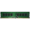 Модуль памяти AFOX 4ГБ DDR4 SDRAM AFLD44FK1P