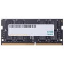 Модуль памяти Apacer SO-DIMM 8ГБ DDR4 SDRAM AS08GGB26CQYBGH