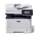 МФУ XEROX WorkCentre B215DNI