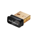 Сетевой адаптер Edimax EW-7811UN