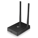 Маршрутизатор Netis N4