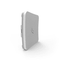 Беспроводная точка доступа MikroTik SXTsq Lite5 RBSXTsq5nD