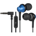 Наушники Defender Pulse 470 63471
