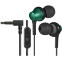 Наушники Defender Pulse 470 63473