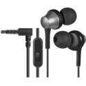 Наушники Defender Pulse 470 63470