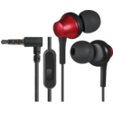 Наушники Defender Pulse 470 63472