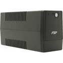 ИБП FSP FP850 PPF4801102