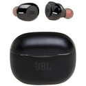 Bluetooth-наушникигарнитура JBL TUNE 120 TWS черный