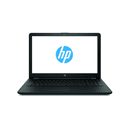 Ноутбук hp 15-ra105ur 7MY06EA