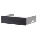 Аксессуар Chenbro SK41101H-001