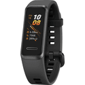 Фитнес-браслет Huawei Band 4 ADS-B29 Black