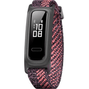 Фитнес-браслет Huawei Band 4e AW70-B39 GreyPink