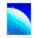 Планшетный компьютер Apple iPad Air 2019 256Gb Wi-Fi Cellular MV0P2RUA Silver
