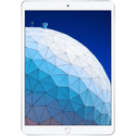 Планшетный компьютер Apple iPad Air 2019 256Gb Wi-Fi MUUR2RUA Silver