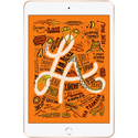 Планшетный компьютер Apple iPad mini 2019 64Gb Wi-Fi MUQY2RUA Gold