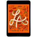 Планшетный компьютер Apple iPad mini 2019 64Gb Wi-Fi MUQW2RUA MUQW2RUA