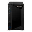 Сетевое хранилище ASUSTOR AS4002T 90IX0151-BW3S10
